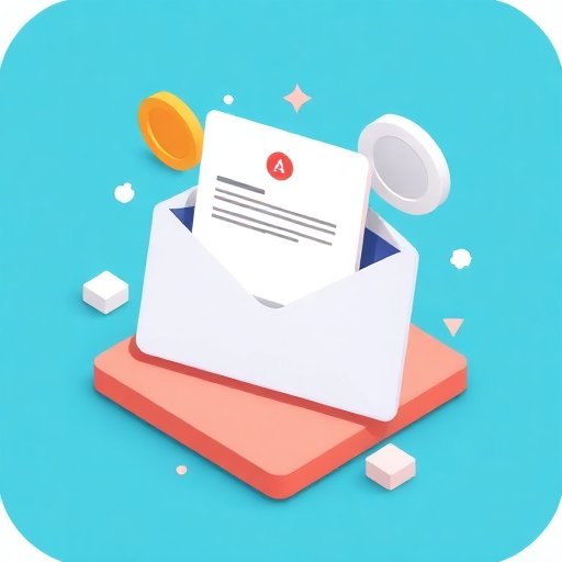 Sistema de Ventas por Email y WhatsApp — Flujos de Conversión con Claude AI