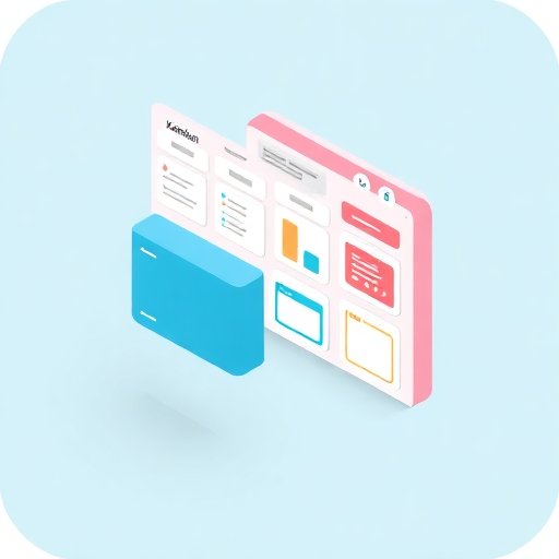 Sistema Kanban para Agencias Skill para Claude AI