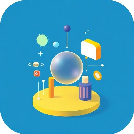 Sistema Operativo para Emprendedores — Organiza tu Rutina con Claude AI