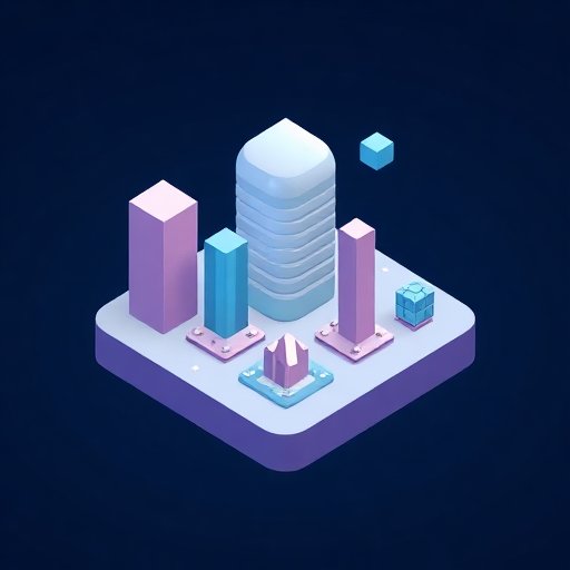 Sistemas de Latencia Crítica — Optimización de sistemas en tiempo real con Claude AI