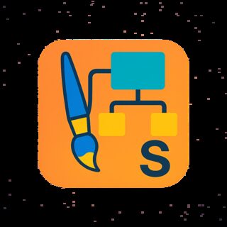 Sistemas Visuales Coherentes — Consistencia y Escalabilidad en Diseño