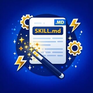 Skill Creator Skill para Claude AI