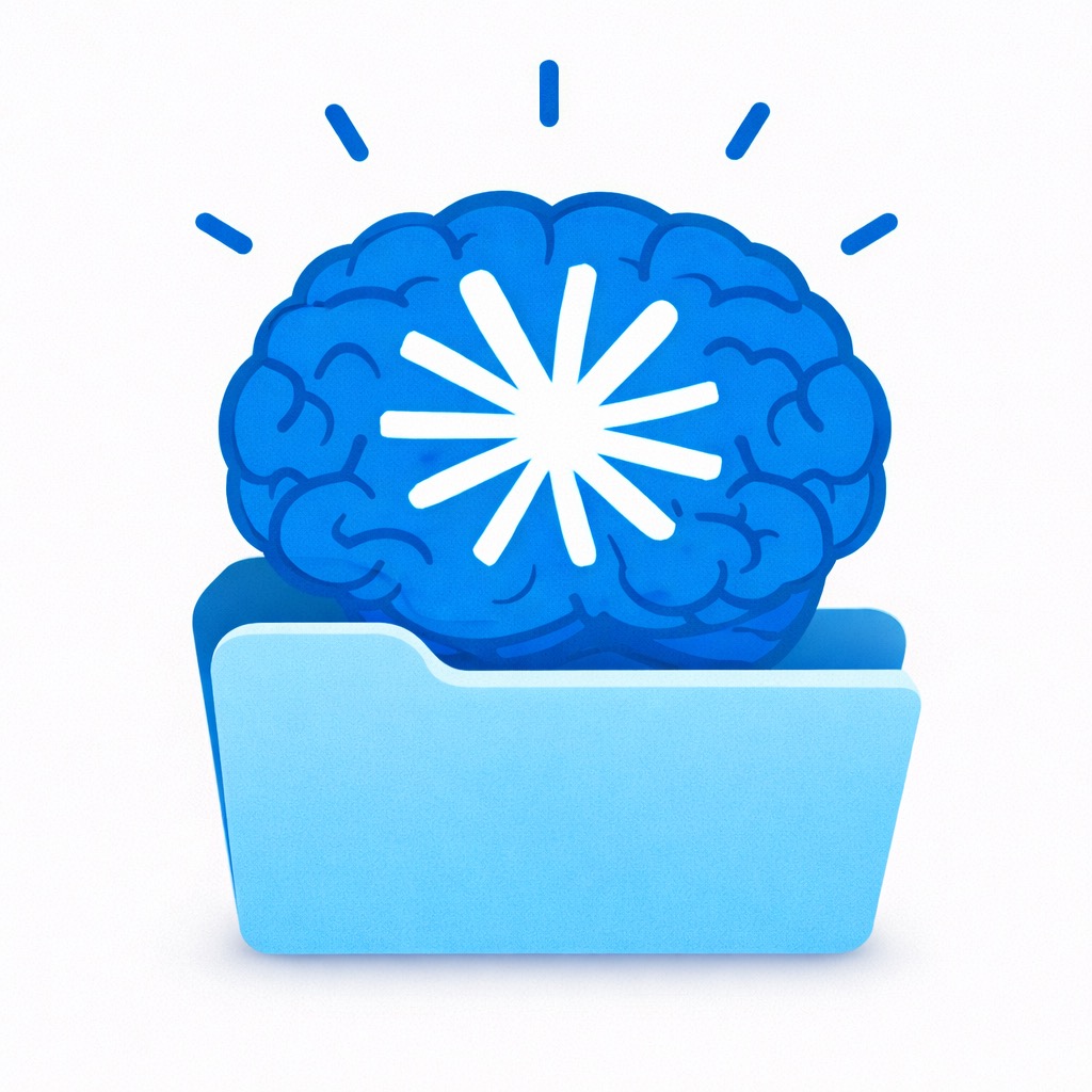 Crea tu propia SKILL para Claude AI