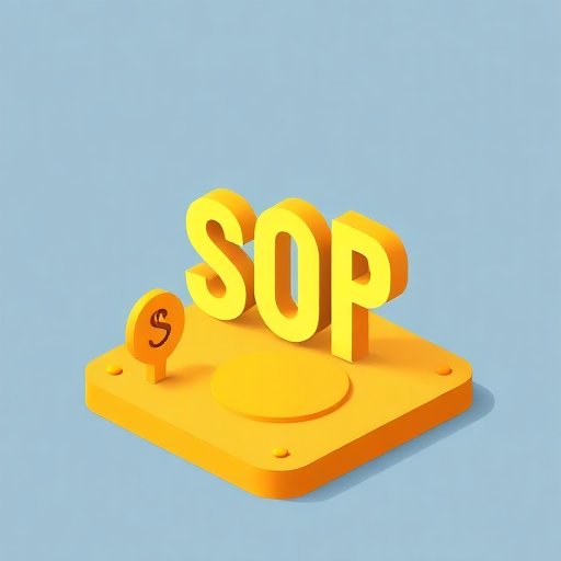 SOP de Proyectos de Marca — Procesos de Branding con Claude AI