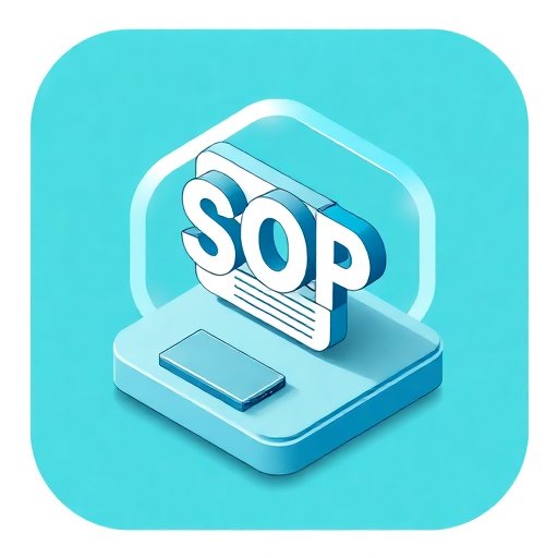 SOP Despacho Jurídico — Procedimientos Operativos con Claude AI