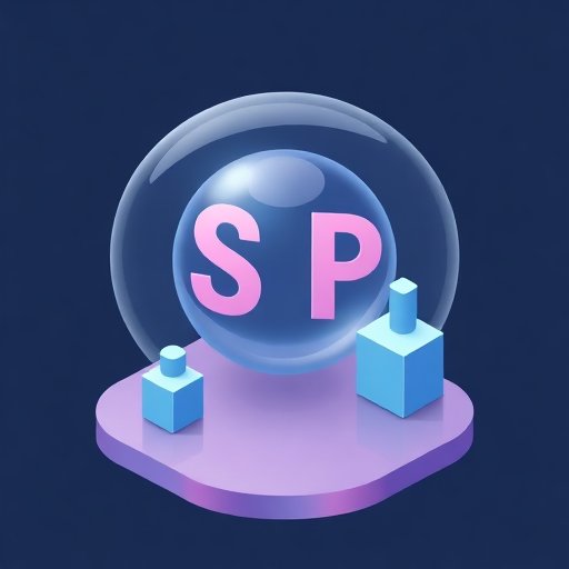 SOP Incorporación Clientes Marketing — Onboarding profesional con Claude AI