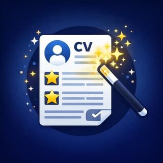 Tailored Resume Generator