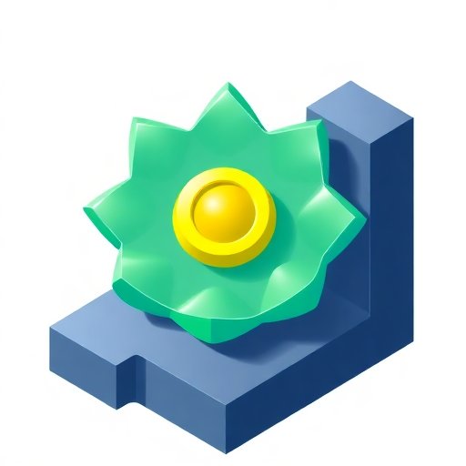 TDD Spring Boot — Desarrollo Guiado por Pruebas con Claude AI