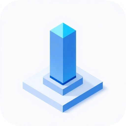 Testing Avanzado en F# — Patrones de Testing con Claude AI