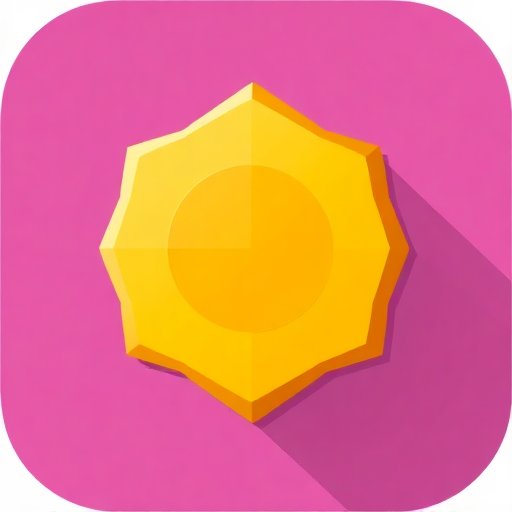 Testing en Go — Pruebas Idiomáticas y TDD con Claude AI