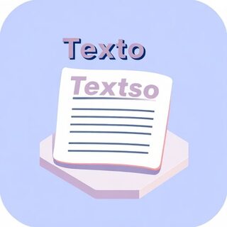 Textos de Captura para Diseñadores de Marca