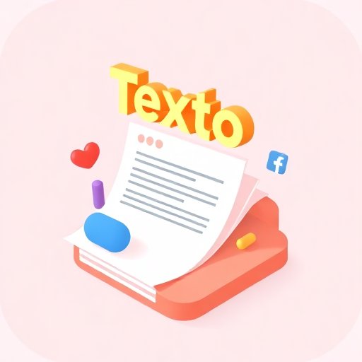 Textos Persuasivos para Redes — Copywriting que Convierte con Claude AI
