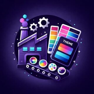 Theme Factory