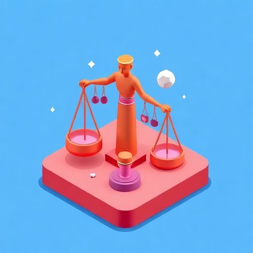 Titulares Legales de Alto Impacto Skill para Claude AI