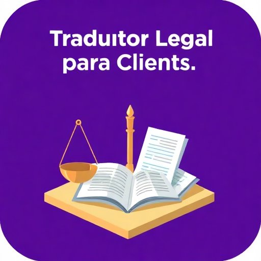 Legal Translator for Skill Clients for Claude AI