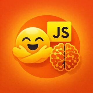 Transformers Js