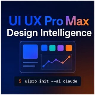 Design System Generator