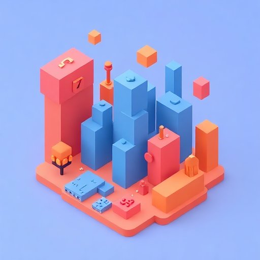 Understand Anything — Convierte tu código en un grafo de conocimiento interactivo