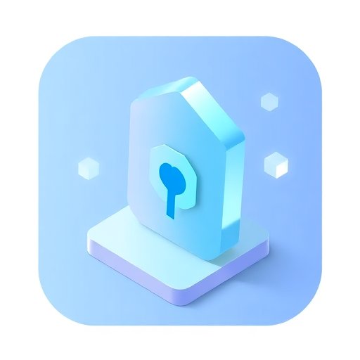 Validación de Despliegue Sanitario — Seguridad en CI/CD Sanitario con Claude AI