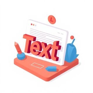Variaciones de Texto para Anuncios en Redes Sociales