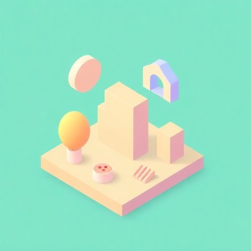 Vende en Instagram Stories — Secuencias persuasivas con Claude AI