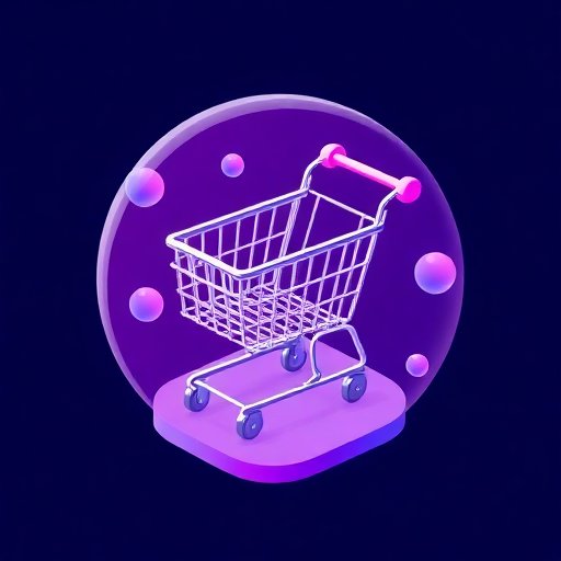 Ventanas de Comunicación Skill para Claude AI