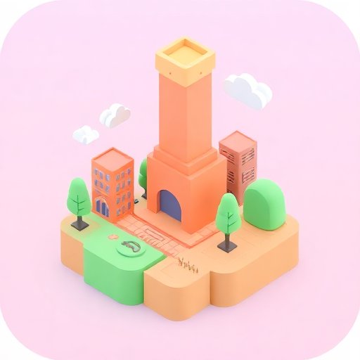 Ventas Recurrentes y Retención de Clientes Skill para Claude AI