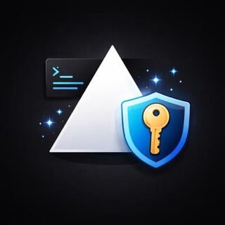Vercel Cli With Tokens