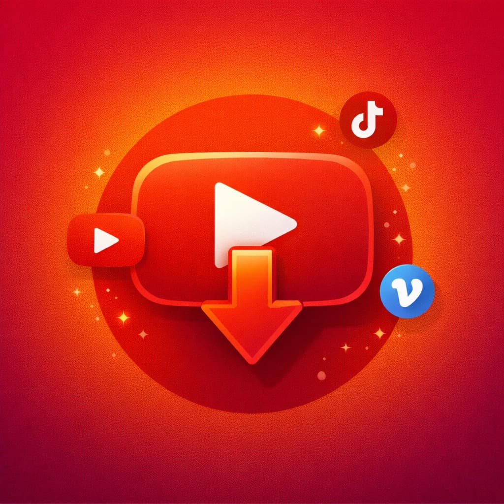 Video Downloader Skill para Claude AI