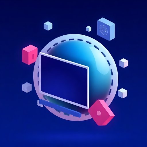 VideoDB Inteligencia de Vídeo — Procesa y edita vídeo en la nube con Claude AI