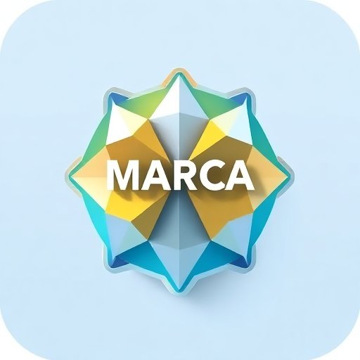 Voz de Marca para Redes — Kit Verbal para tu Marca con Claude AI