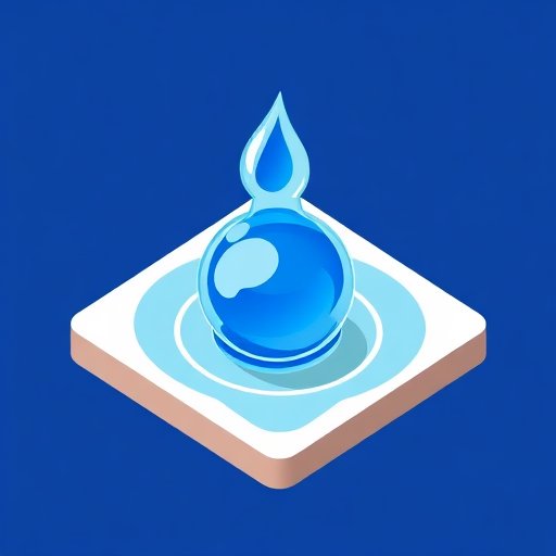 Watermarks Remover — Elimina marcas de procedencia IA