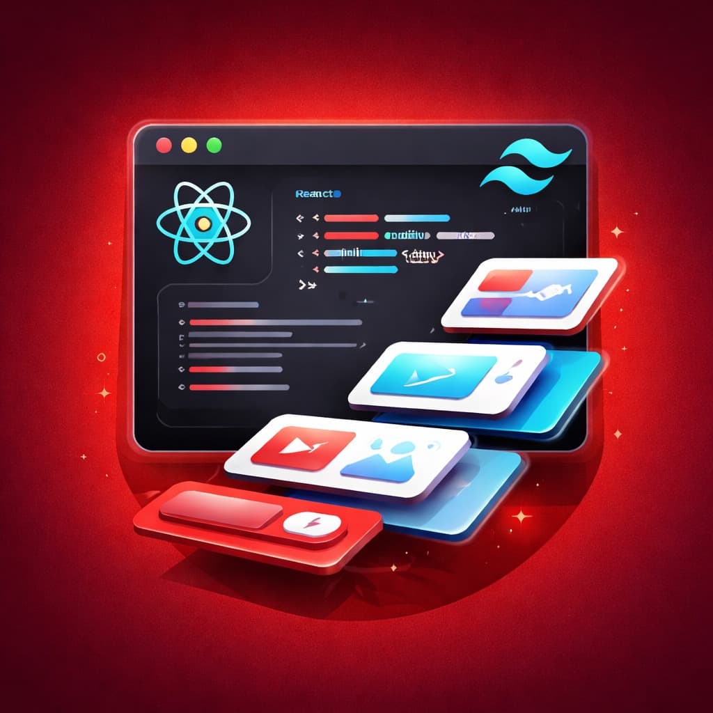 Web Artifacts Builder Skill para Claude AI