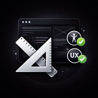 Web Design Guidelines Skill para Claude AI
