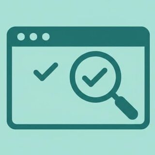 Webapp Testing
