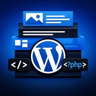 Wp Block Development Skill para Claude AI