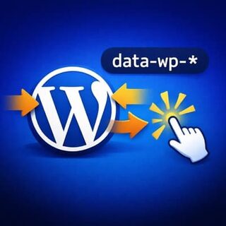 Wp Interactivity Api