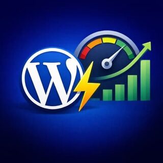 Wp Performance