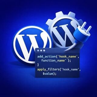 Wp Plugin Development