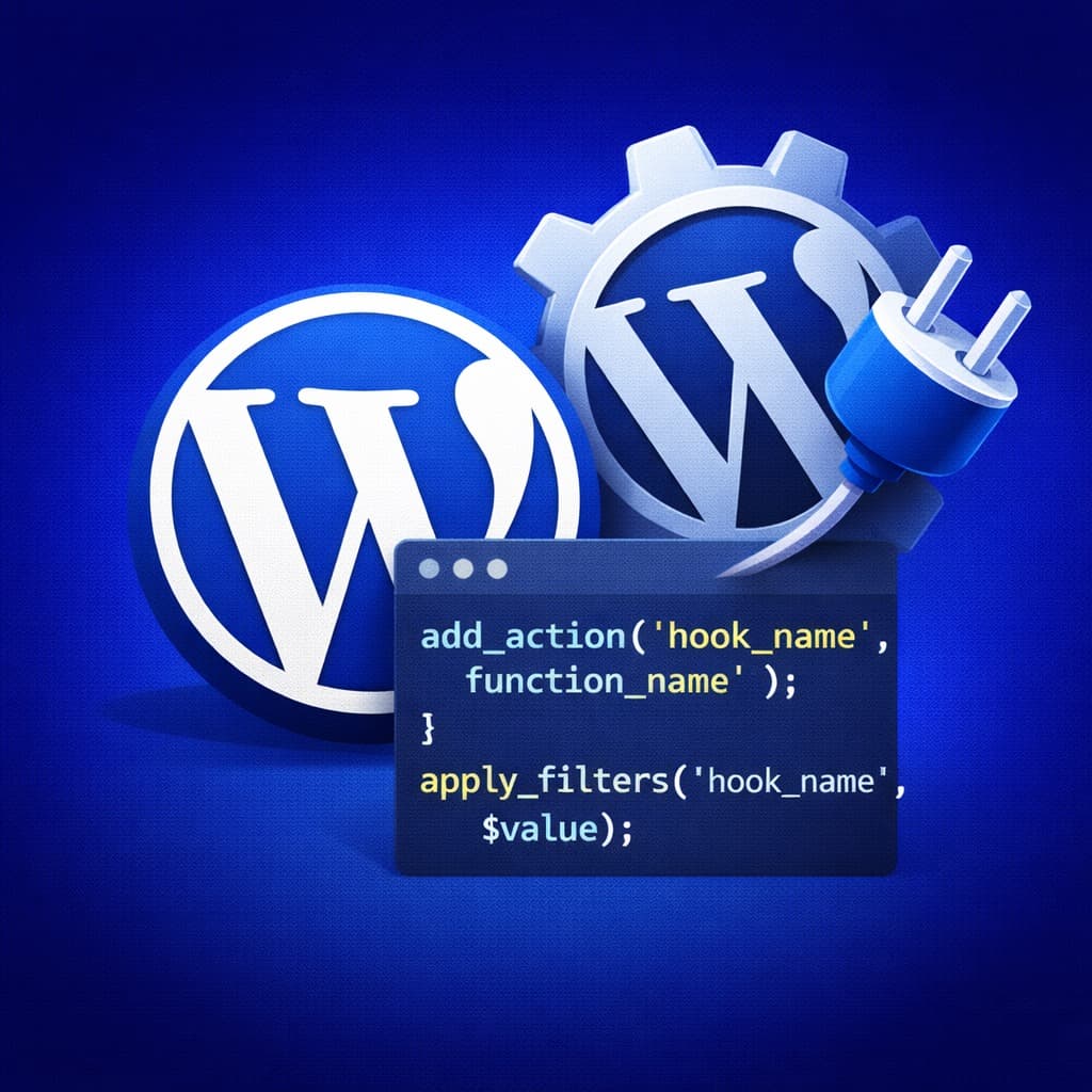 Wp Plugin Development Skill para Claude AI