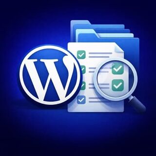 Wp Project Triage
