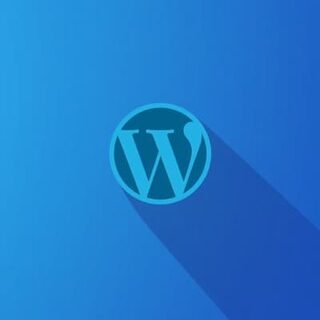 Wp Rest Api