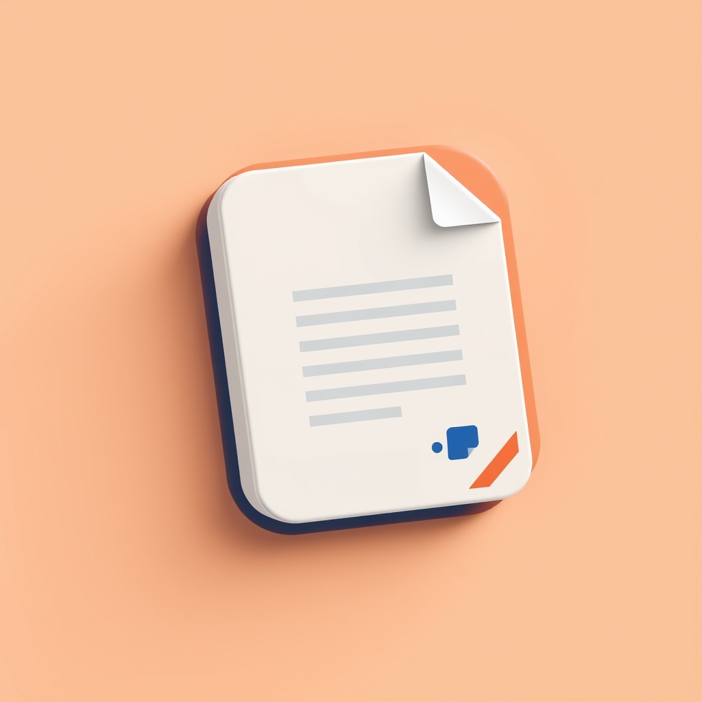 Normaliza tus .docx de Google Docs en segundos