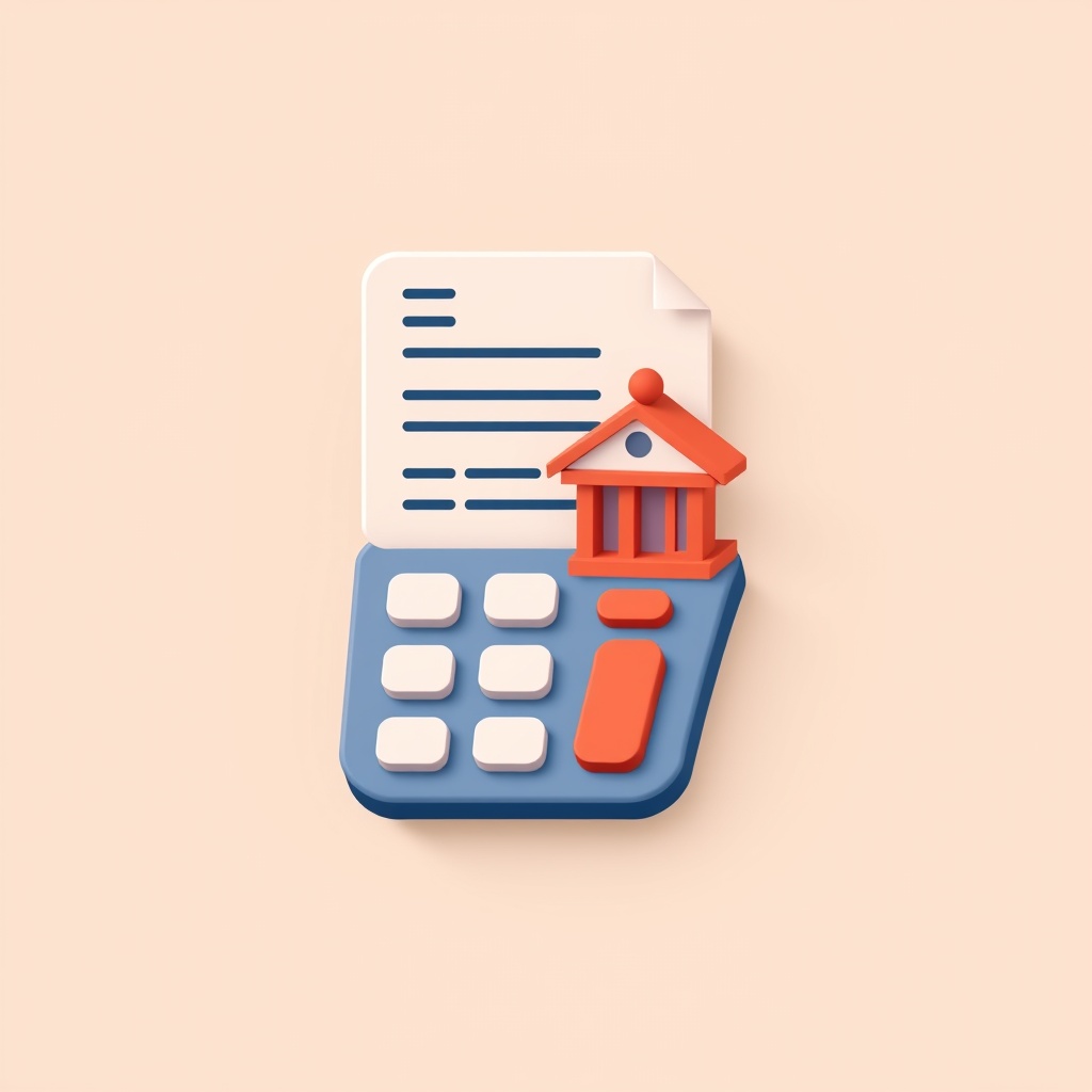 Tu estudio contable argentino, automatizado con IA