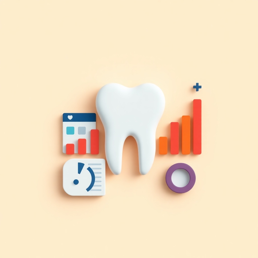 Análisis Inteligente de Datos Dentales — Skill para Claude AI