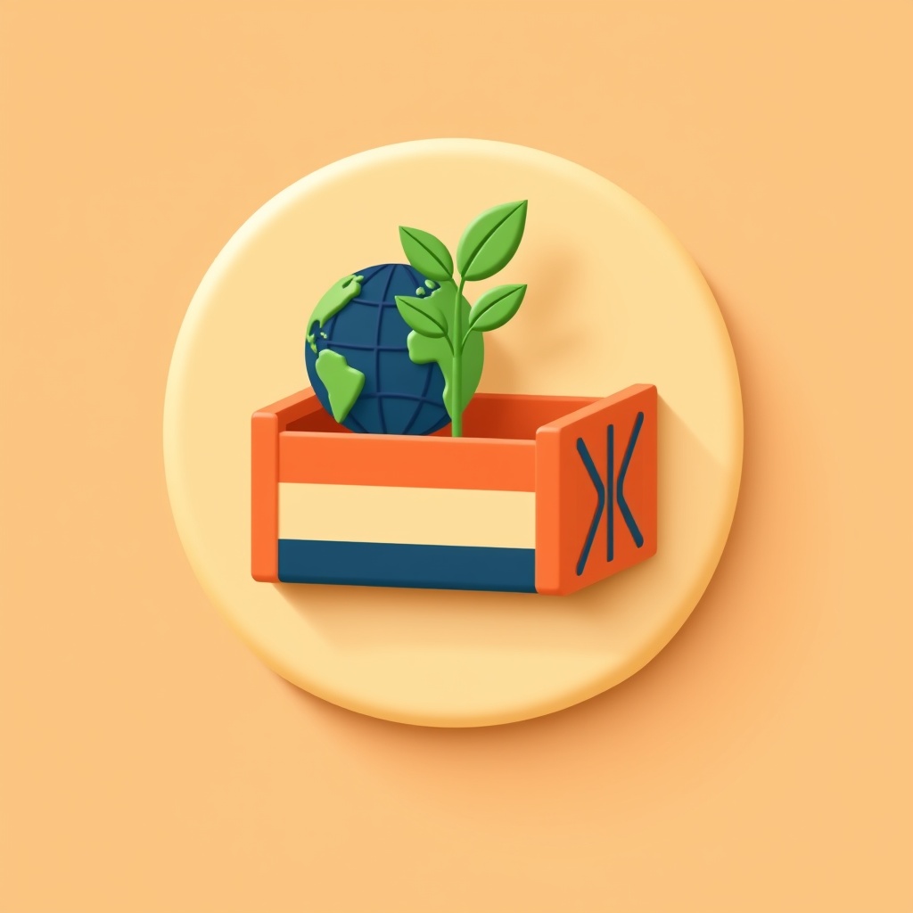 Análisis Estratégico de Exportaciones Agroindustriales