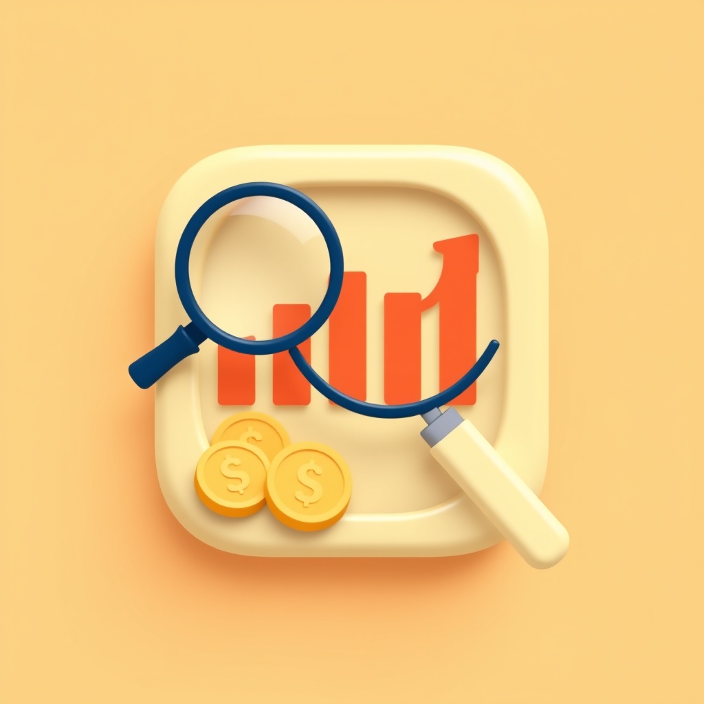 Diagnóstico Financiero de Cuentas por Cobrar