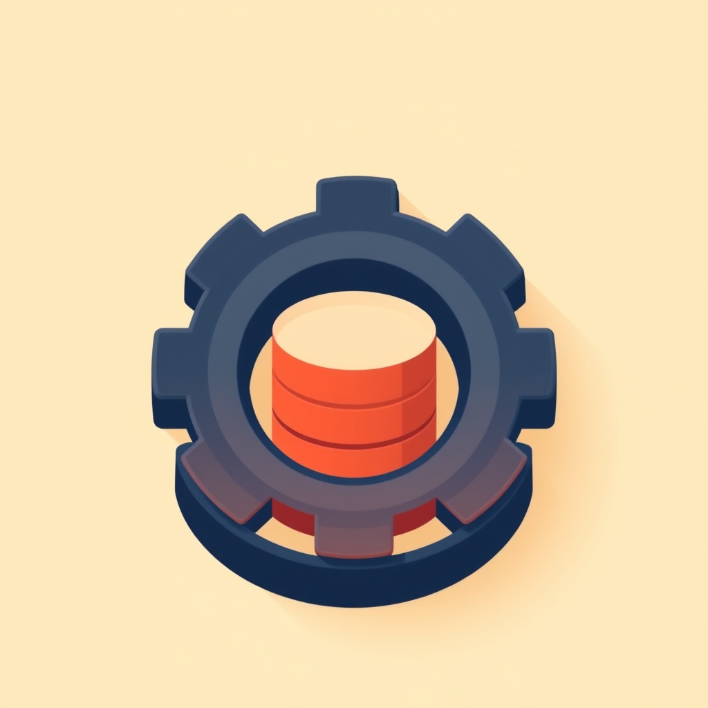 Desarrollo Laravel 13 asistido por IA