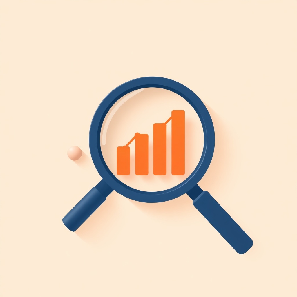 Auditor SEO Autónomo: Análisis Web Exhaustivo