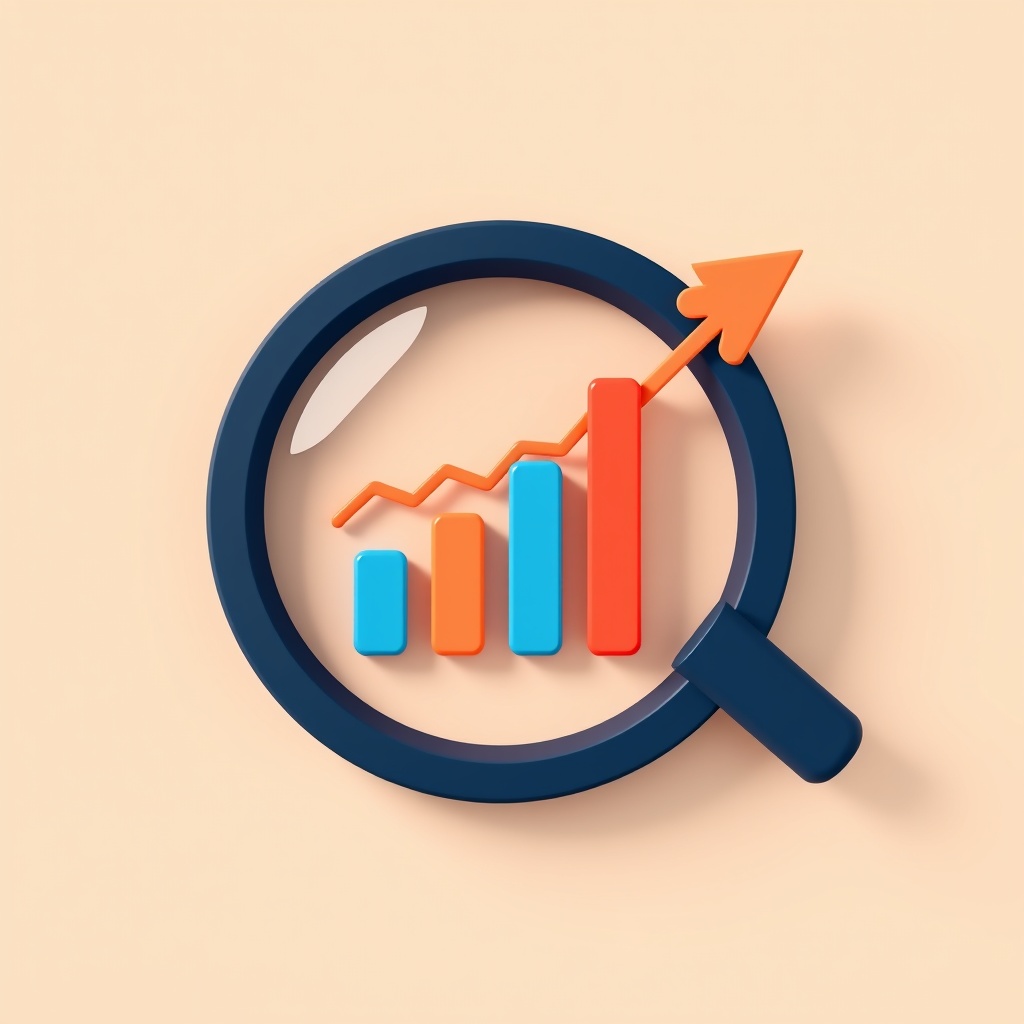 Auditoría SEO Completa: Diagnóstico, Contenido y Ranking
